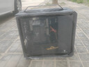 AMD 銳龍 5600 5700X 5700X3D 5600GT 5500GT 4500電腦臺式機CPU處理器 R5 5600盒裝 曬單實拍圖
