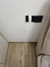 適配華為充電器66W/100W/120W快充原裝type-c數(shù)據(jù)線mate60/70/p40榮耀手機插頭充電頭套裝X5充電線 66W快充套裝【3C安全認證】1米套裝 曬單實拍圖