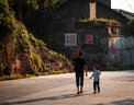索尼SONY索尼FE24105 2470 24240 1635 70200 100400 70300全畫幅鏡頭 FE70-200mm F2.8 GM 二代 官方標(biāo)配 曬單實(shí)拍圖