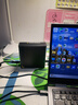 One XPlayer壹號本ONEXGPU Lite 壹號顯卡外置顯卡擴展塢雷電5 Oculink接口平板筆記本臺式機游戲掌機 曬單實拍圖