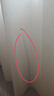 金蟬家用遮光窗簾全套 紹興柯橋現代簡(jiǎn)約客廳臥室飄窗軌道窗簾布一體 Mr定制窗簾 包上門(mén)測量安裝 40號全屋窗簾套餐 個(gè) 曬單實(shí)拍圖