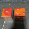 百靈鳥(niǎo)VC黃芪霜抗皺緊致抗衰老去皺紋護膚品男女修復抗老150G 曬單實(shí)拍圖