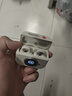 諾必行【柏林音效】復(fù)古相機無線藍(lán)牙耳機夾耳式不入耳長續(xù)航舒適佩戴運動跑步降噪男女通用適用于小米 膚色【HIFI柏林音質(zhì)+環(huán)境降噪】 曬單實拍圖