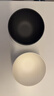 唯寶（Villeroy Boch） 德國進(jìn)口餐具整套匠心巖家用碗盤(pán)套裝面碗泡面碗米飯碗 11cm 黑 曬單實(shí)拍圖