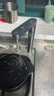 米家【新品上市】小米凈水器S1 1200G家用大通量?jī)羲畽C(jī) RO反滲透凈飲一體機(jī) 5年長(zhǎng)效RO膜 MR1272-A 曬單實(shí)拍圖