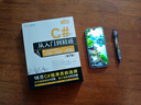 C#從入門(mén)到精通（第7版）（軟件開(kāi)發(fā)視頻大講堂） 曬單實(shí)拍圖