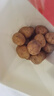 京鮮生恩施小土豆凈重4.5斤單果30-100g 新鮮黃心土豆 馬鈴薯源頭直發(fā) 曬單實(shí)拍圖