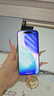 Apple/蘋(píng)果 iPhone 17 手機 支持移動(dòng)電信聯(lián)通5G雙卡雙待新品【需現場(chǎng)簽收激活】 青霧藍色 256G 全國聯(lián)保+買(mǎi)家秀好禮 白條24期分期免息[需現場(chǎng)激活] 曬單實(shí)拍圖