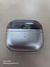 三星 Samsung【國家補貼】Buds3 Pro 自適應主動(dòng)降噪無(wú)線(xiàn)藍牙耳機/游戲運動(dòng)耳機 國慶出游禮物 星際銀 曬單實(shí)拍圖