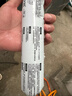 昆侖川 995中性硅酮結構膠瓷白色玻璃膠幕墻防水密封膠房外墻門(mén)窗瓷磚粘接石材護墻板快干防開(kāi)裂整箱 曬單實(shí)拍圖