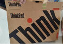 ThinkPad 聯(lián)想ThinkPad E14 六核銳龍R5-7430U 14英寸輕薄本 商務(wù)辦公筆記本電腦 8G內存 512G固態(tài)硬盤(pán) 標配 IPS高清屏 Win11  曬單實(shí)拍圖