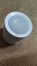 美素佳兒（Friso）皇家幼兒配方奶粉 3段（1-3歲幼兒適用）800g 乳鐵蛋白 (新國標) 曬單實(shí)拍圖