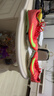 耐克田徑精英2025新款配色 Nike Maxfly 2耐克男女專業(yè)氣墊短跑釘鞋 FD8395-600/Maxfly 2代 40.5 曬單實拍圖