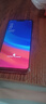 OPPO A5 二手手機 安卓全面屏拍照  游戲手機 移動(dòng)聯(lián)通電信4G 幻境粉 4G+64G 全網(wǎng)通 8成新 曬單實(shí)拍圖
