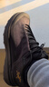 ARC'TERYX始祖鳥(niǎo) KOPEC GTX 覆蓋防水 男子 徒步鞋 BLACK/YUKON/黑/育空黃 41 7.5 曬單實(shí)拍圖