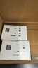 松下（Panasonic）剃須刀外刀網(wǎng) ES9087/內刀頭ES9068適用ES-LM31/ST29/ERT3 刀網(wǎng)+刀頭(廣東產(chǎn)) 白盒 曬單實(shí)拍圖