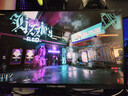 阿卡西斯（acasis）2路hdmi采集卡4k60hz立式拾音采集卡適配攝像機單反相機教學(xué)會(huì )議雙機位直播錄制盒VC-018Max 曬單實(shí)拍圖