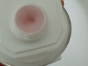 第一三共牙膏小紅管100g 日本原裝進(jìn)口含氟去口臭去黃去結(jié)石去漬抑菌護(hù)齦 曬單實(shí)拍圖