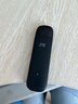 中興（ZTE）F30Pro 隨身wifi6免插卡移動(dòng)wifi無(wú)線(xiàn)網(wǎng)卡便攜式熱點(diǎn)4g路由器無(wú)限筆記本電腦通用流量2025款 曬單實(shí)拍圖