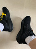 耐克（NIKE）女鞋子女 秋季新款ZOOM飛馬40運動(dòng)鞋氣墊緩震休閑鞋透氣跑步鞋 飛馬40/黑武士/現貨 38 曬單實(shí)拍圖