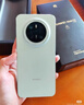 HUAWEI  Mate 70 12GB+512GB鴻蒙NEXT先鋒版 雪域白鴻蒙AI 紅楓原色影像 華為鴻蒙智能手機 曬單實(shí)拍圖