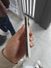 Apple/蘋(píng)果 iPhone 16 Pro（A3294）二手手機國行優(yōu)惠券補貼 沙漠色鈦金屬 256G 曬單實(shí)拍圖