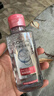 歐萊雅氨基酸卸妝水三合一潔顏水溫和清潔不刺激眼唇卸妝液敏感肌可用 【敏感肌推薦】氨基酸卸妝水95ml 曬單實(shí)拍圖