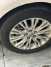 固特異（Goodyear）汽車輪胎 205/55R16 91V ATM 安乘 原配福睿斯 曬單實拍圖