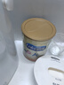 美贊臣（MeadJohnson）港版安兒寶A+3段進(jìn)口嬰幼兒奶粉三段 850g 1-3歲 HMO DHA 0蔗糖 曬單實(shí)拍圖