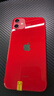 華為（HUAWEI）apple蘋果/小米/vivo/三星/OPPO/IQOO千元機(jī)學(xué)生備用機(jī)二手手機(jī)國(guó)行 千元機(jī)推薦 曬單實(shí)拍圖