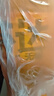 可口可樂（Coca-Cola）芬達 Fanta 零卡 Zero 橙味無糖 汽水 500ml*12瓶 整箱裝 曬單實拍圖