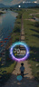 品瞬適用IQOO12 11 10 9充電器120w超級(jí)快充iqooNeo7se 8 9 z9充電器120Wvivox90s x100pro快充頭typec 【120W】閃充頭+2米線(xiàn)【套裝】 曬單實(shí)拍圖