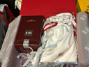 SK-II前男友面膜10片補水保濕緊致sk2護膚品化妝品套裝禮盒生日禮物女 曬單實拍圖