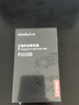 ThinkPlus聯(lián)想 64GB 指紋保護U盤(pán) USB3.2&Type-C雙接口手機電腦兩用防泄密辦公優(yōu)盤(pán)FU100系列 曬單實(shí)拍圖