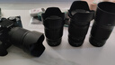 尼康（Nikon）尼克爾Z卡口鏡頭尼康Z系列微單相機(jī)鏡頭尼康z定焦鏡頭 Z 85mm F/1.8 S大光圈定焦鏡頭 官方標(biāo)配 曬單實(shí)拍圖