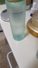 谷雨月見(jiàn)仙人掌水乳套裝補水保濕護膚品套裝教師節禮物 【補水2件套】水+乳 曬單實(shí)拍圖