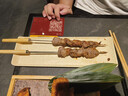兒童窗戶(hù)護角防撞角防磕碰直角貼內開(kāi)斷橋鋁窗包尖角硅膠軟保護套 灰色小牛 【2個(gè)裝】 曬單實(shí)拍圖