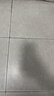 富士（FUJIFILM）一次成像mini相紙適用于mini7+/7s/7c/8/9/11/12/40/90/EVO/liplay等拍立得 A：20張相紙+相冊+冰箱貼*2+收納盒*2 【相紙+配件】 曬單實(shí)拍圖
