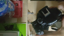 佳能/Canon R RP R5 R6 R7 R8 R10 R50 二手全畫(huà)幅4K視頻專(zhuān)業(yè)微單相機 R10+RF18-150 套機 準新 曬單實(shí)拍圖