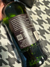 雅柏（Ardbeg）阿德貝哥海外版英國(guó)原瓶進(jìn)口洋酒泥煤煙熏風(fēng)味蘇格蘭單一麥威士忌 阿德貝哥10年700ml【有碼】 曬單實(shí)拍圖
