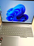 聯(lián)想筆記本電腦小新Pro16GT AI元啟輕薄本2025 2代酷睿Ultra5 32G 1T 2.8K高刷OLED【國家補貼20%】 曬單實(shí)拍圖