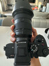 索尼（SONY） ILCE-7RM5 全畫幅微單數(shù)碼相機(jī) 雙影像畫質(zhì)旗艦 （ILCE-7RM5/A7R5/A7RM5）打鳥 單機(jī)+雙肩包 套餐二 曬單實(shí)拍圖
