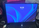聯(lián)想拯救者R9000P 2025 AI元啟游戲筆記本電腦(銳龍9 8945HX 32G1T RTX5060 2.5K240Hz 白)國家補貼20% 曬單實(shí)拍圖