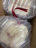 五糧液 普五八代  2022-25年 濃香型白酒 52度 500ml 單瓶【名酒鑒真】 曬單實(shí)拍圖