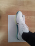 耐克（NIKE）煋元速Maxfly2代專(zhuān)業(yè)田徑短跑釘鞋氣墊碳板緩震蘇炳添同款 FD8395-102 41 曬單實(shí)拍圖