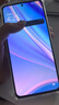 小米（MI） REDMI Note14 5G 金剛品質(zhì) 5110mAh大電量 大光圈超感相機(jī) 6GB+128GB 星輝白 小米紅米5G手機(jī) 曬單實拍圖
