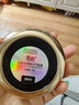 季泉旗艦正品護(hù)膚品套裝氨基酸潔/面慕斯洗/面/奶噴霧補(bǔ)水精華液 雪顏無暇精華氣墊霜 亮膚色 曬單實(shí)拍圖