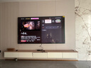 創(chuàng  )維壁紙電視A7F Pro 85英寸超薄壁畫(huà)藝術(shù)mini led電視機85吋 平板智能家電液晶電視以舊換新 國家補貼 曬單實(shí)拍圖