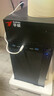 華碩（ASUS）【14代酷睿i7】臺式電腦主機臺式機獨顯商用辦公家用游戲電腦全套 B：酷睿i5丨1TB丨旗艦辦公推薦款 主機+24英寸【超清護眼顯示器】 曬單實(shí)拍圖