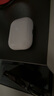 Apple/蘋(píng)果 AirPods Pro (第三代) 搭配MagSafe充電盒 (USB-C) 蘋(píng)果耳機 藍牙耳機 適用iPhone/iPad/Mac 曬單實(shí)拍圖
